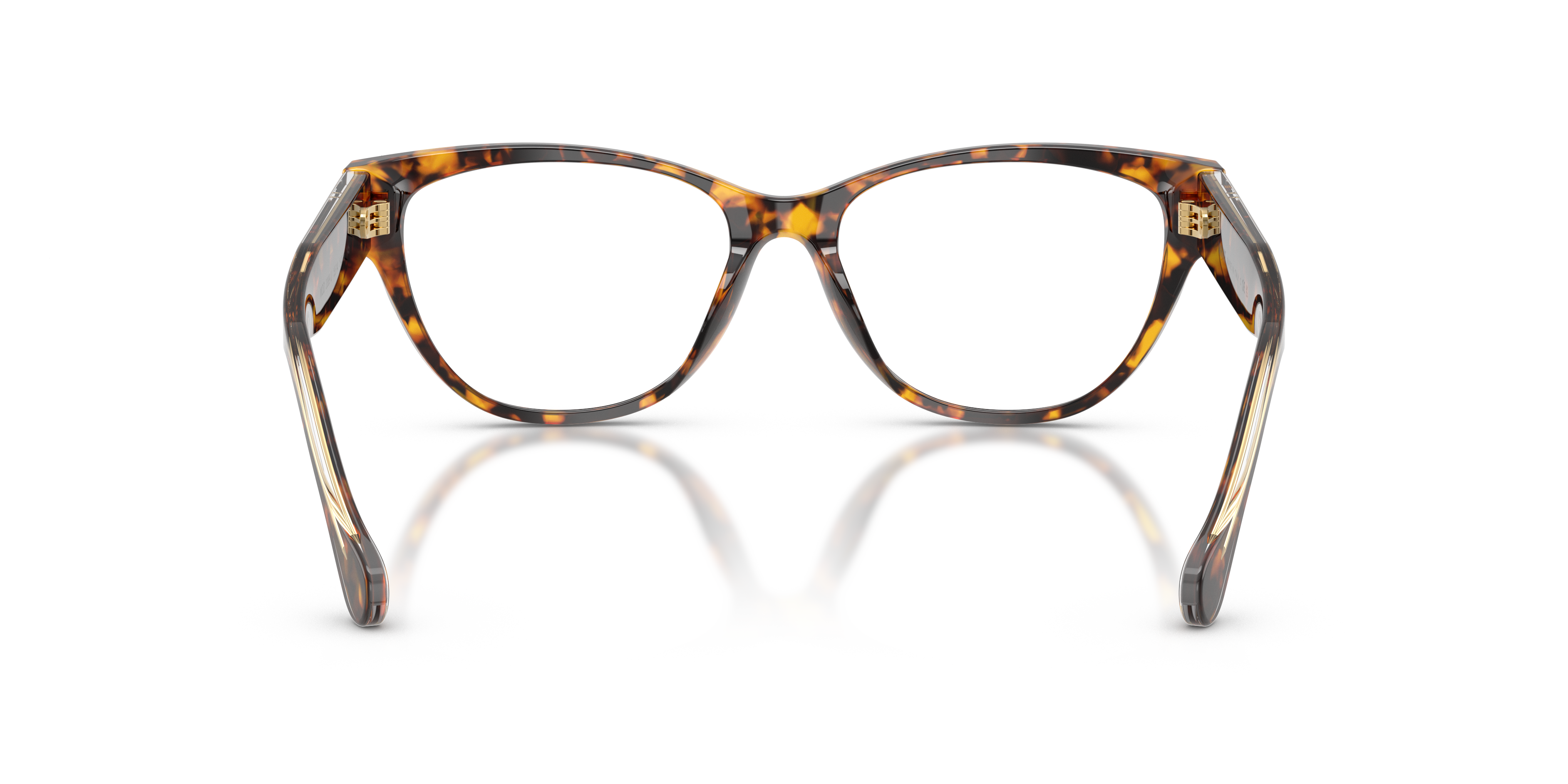 Versace VE3389U 5514  